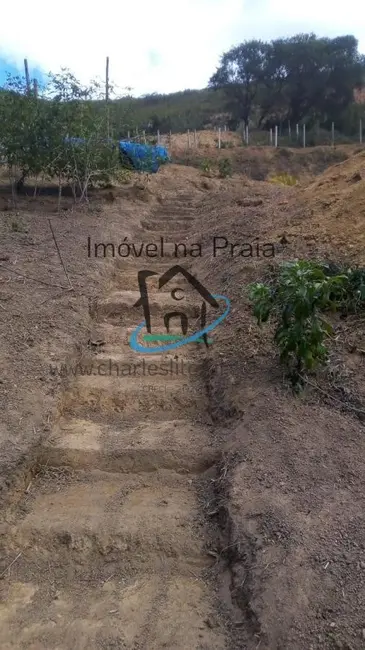 Foto 6 de Casa com 3 quartos à venda, 3000m2 em Natividade Da Serra - SP