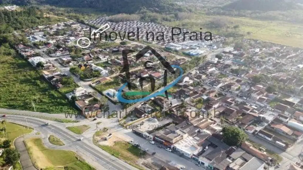 Foto 7 de Casa com 1 quarto à venda, 369m2 em Getuba, Caraguatatuba - SP