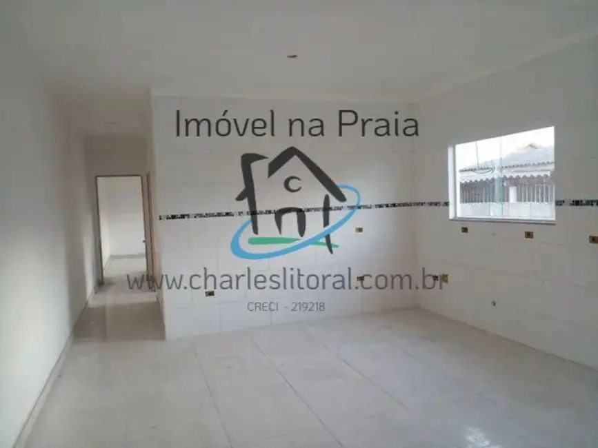 Foto 7 de Casa com 2 quartos à venda, 180m2 em Morro do Algodão, Caraguatatuba - SP