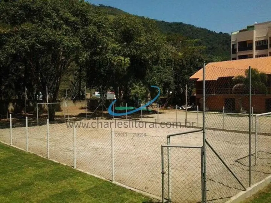 Foto 3 de Apartamento com 1 quarto à venda, 38m2 em Ubatuba - SP