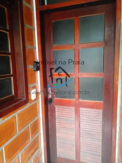 Foto 5 de Apartamento com 1 quarto à venda, 38m2 em Ubatuba - SP