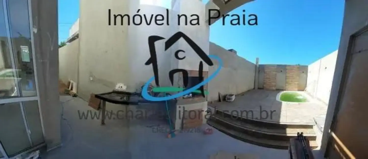 Casa com 2 quartos à venda, 129m2 em Caraguatatuba - SP - imagem 9 Foto 9 de Casa com 2 quartos à venda, 129m2 em Caraguatatuba - SP