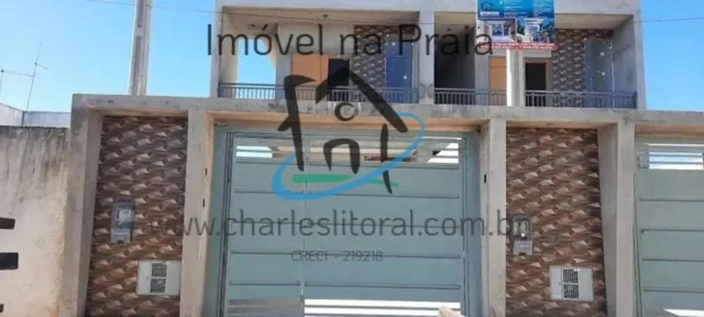 Casa com 2 quartos à venda, 129m2 em Caraguatatuba - SP - imagem 7 Foto 7 de Casa com 2 quartos à venda, 129m2 em Caraguatatuba - SP