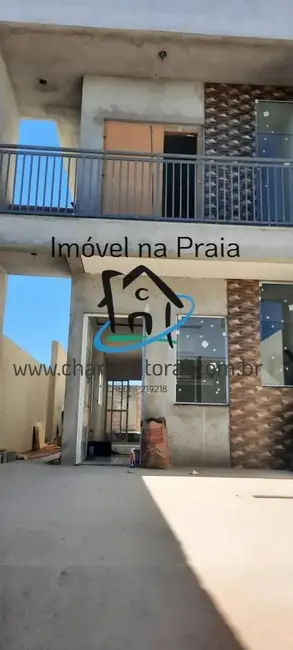 Casa com 2 quartos à venda, 129m2 em Caraguatatuba - SP - imagem 8 Foto 8 de Casa com 2 quartos à venda, 129m2 em Caraguatatuba - SP