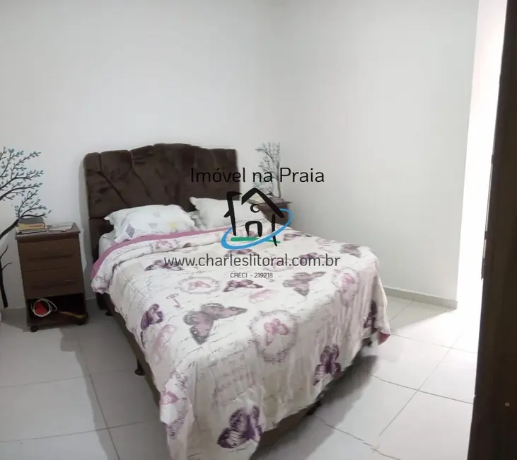 Foto 7 de Casa com 2 quartos à venda, 65m2 em Pontal de Santa Marina, Caraguatatuba - SP