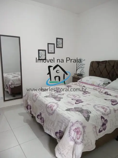 Foto 6 de Casa com 2 quartos à venda, 65m2 em Pontal de Santa Marina, Caraguatatuba - SP