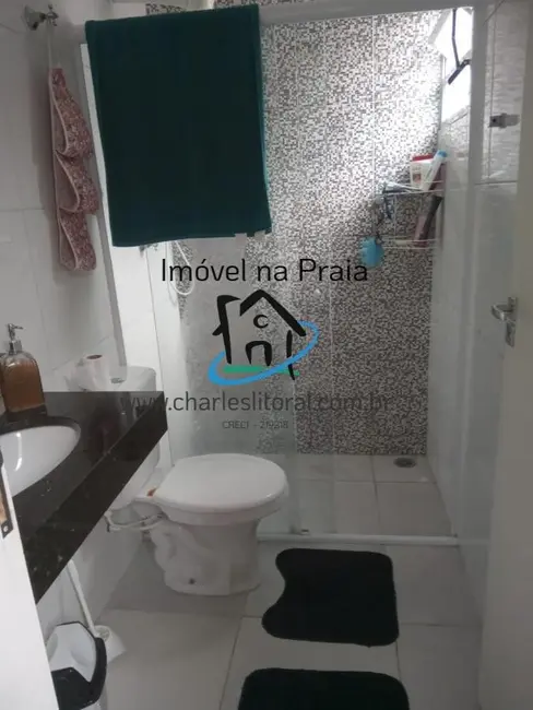 Foto 9 de Casa com 2 quartos à venda, 65m2 em Pontal de Santa Marina, Caraguatatuba - SP