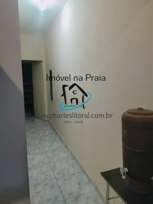Foto 9 de Casa com 2 quartos à venda, 60m2 em Balneário dos Golfinhos, Caraguatatuba - SP