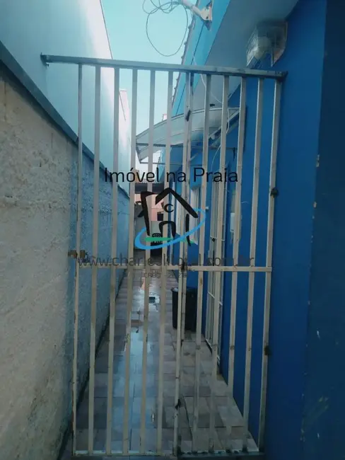 Foto 4 de Casa com 2 quartos à venda, 60m2 em Balneário dos Golfinhos, Caraguatatuba - SP