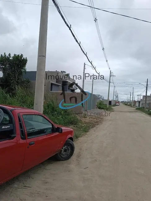 Terreno / Lote à venda, 137m2 em Balneário dos Golfinhos, Caraguatatuba - SP - imagem 3 Foto 3 de Terreno / Lote à venda, 137m2 em Balneário dos Golfinhos, Caraguatatuba - SP