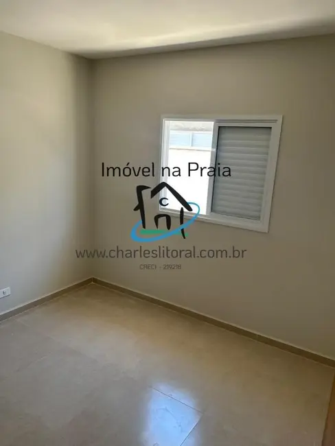 Foto 8 de Casa com 3 quartos à venda, 70m2 em Morro do Algodão, Caraguatatuba - SP