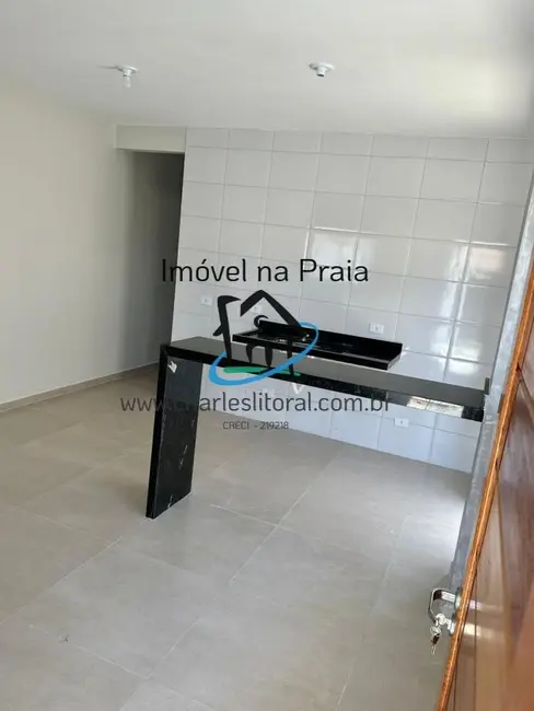 Foto 5 de Casa com 3 quartos à venda, 70m2 em Morro do Algodão, Caraguatatuba - SP