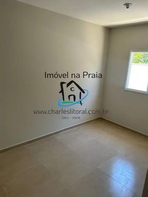 Foto 9 de Casa com 3 quartos à venda, 70m2 em Morro do Algodão, Caraguatatuba - SP