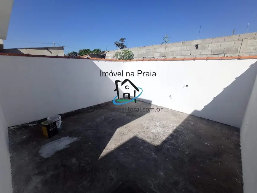 Foto 8 de Casa com 2 quartos à venda, 149m2 em Balneário Recanto do Sol, Caraguatatuba - SP