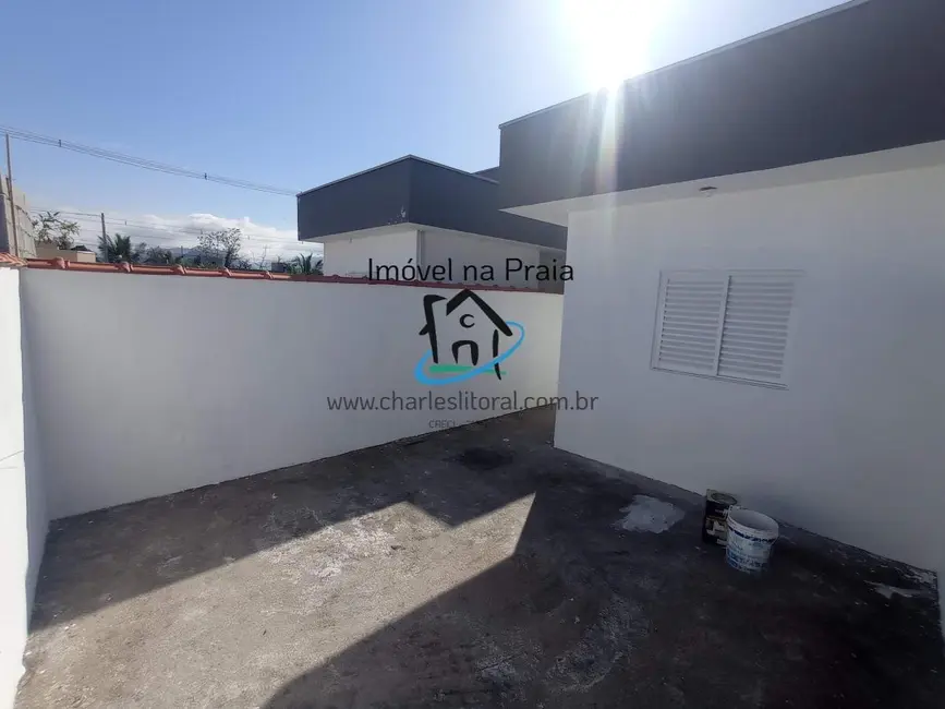 Foto 7 de Casa com 2 quartos à venda, 149m2 em Balneário Recanto do Sol, Caraguatatuba - SP