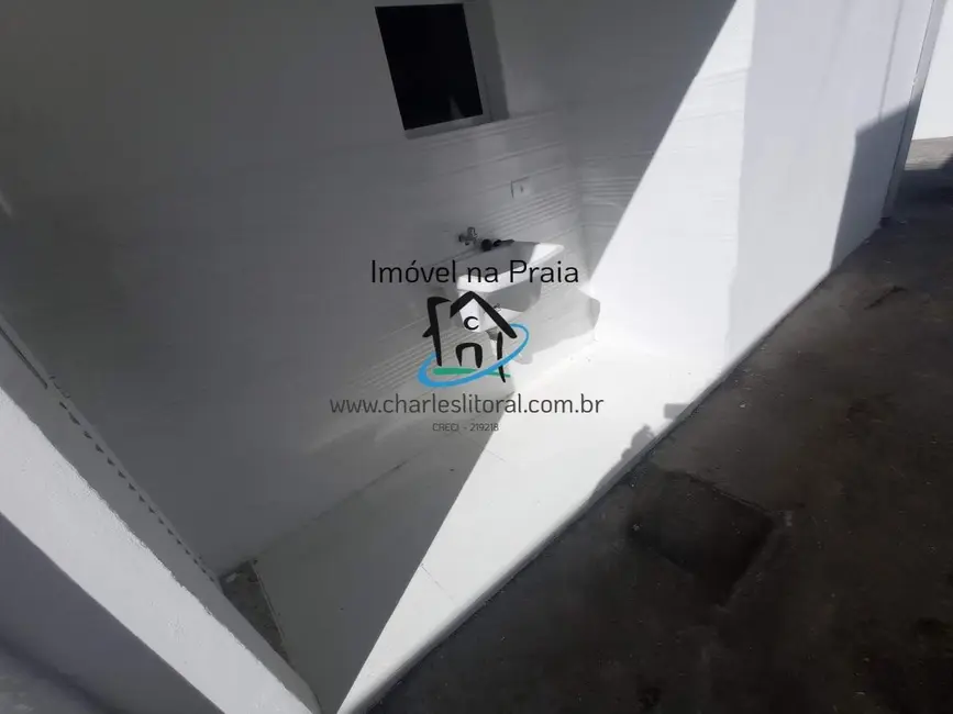 Foto 9 de Casa com 2 quartos à venda, 149m2 em Balneário Recanto do Sol, Caraguatatuba - SP