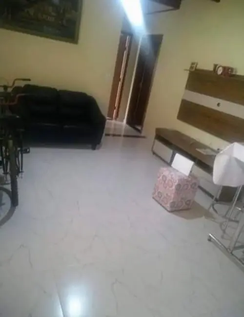 Casa com 2 quartos à venda, 320m2 em Martim de Sá, Caraguatatuba - SP - imagem 7 Foto 7 de Casa com 2 quartos à venda, 320m2 em Martim de Sá, Caraguatatuba - SP