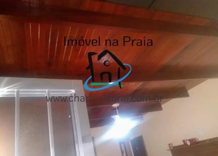 Casa com 2 quartos à venda, 320m2 em Martim de Sá, Caraguatatuba - SP - imagem 8 Foto 8 de Casa com 2 quartos à venda, 320m2 em Martim de Sá, Caraguatatuba - SP