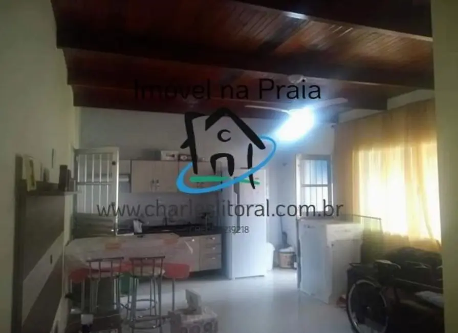Casa com 2 quartos à venda, 320m2 em Martim de Sá, Caraguatatuba - SP - imagem 6 Foto 6 de Casa com 2 quartos à venda, 320m2 em Martim de Sá, Caraguatatuba - SP
