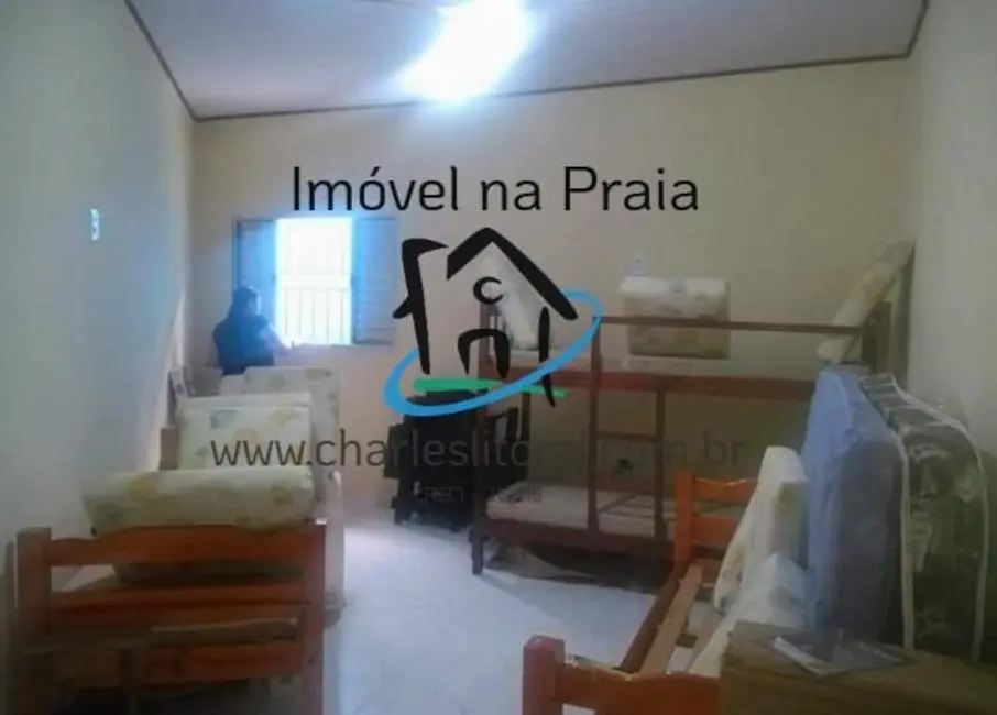 Casa com 2 quartos à venda, 320m2 em Martim de Sá, Caraguatatuba - SP - imagem 9 Foto 9 de Casa com 2 quartos à venda, 320m2 em Martim de Sá, Caraguatatuba - SP