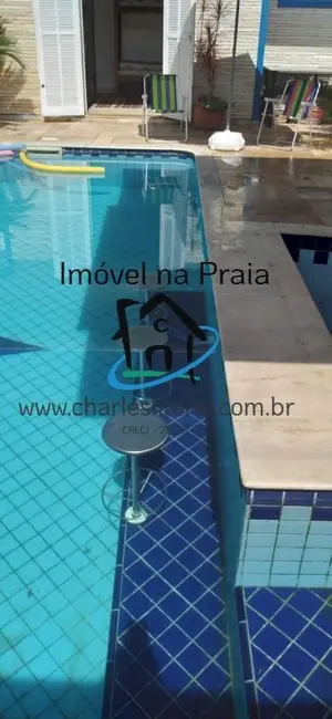 Foto 8 de Casa de Condomínio com 4 quartos à venda, 200m2 em Praia da Mococa, Caraguatatuba - SP