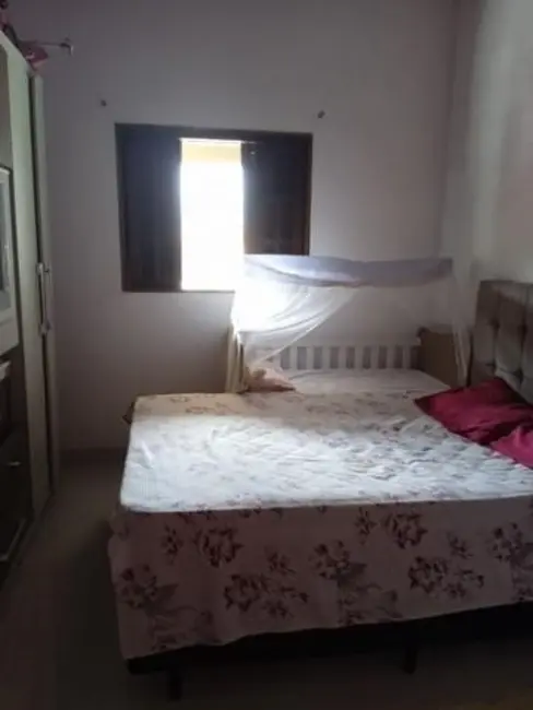 Foto 4 de Casa com 1 quarto à venda, 300m2 em Balneário dos Golfinhos, Caraguatatuba - SP