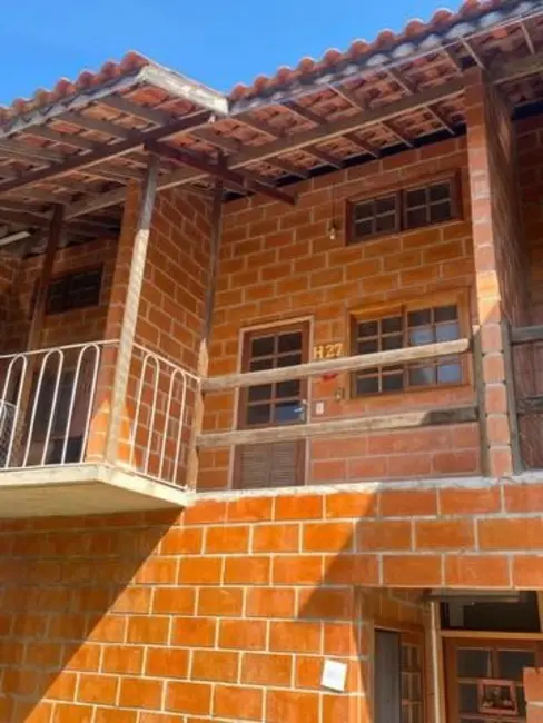 Foto 3 de Apartamento com 1 quarto à venda, 67m2 em Ubatuba - SP