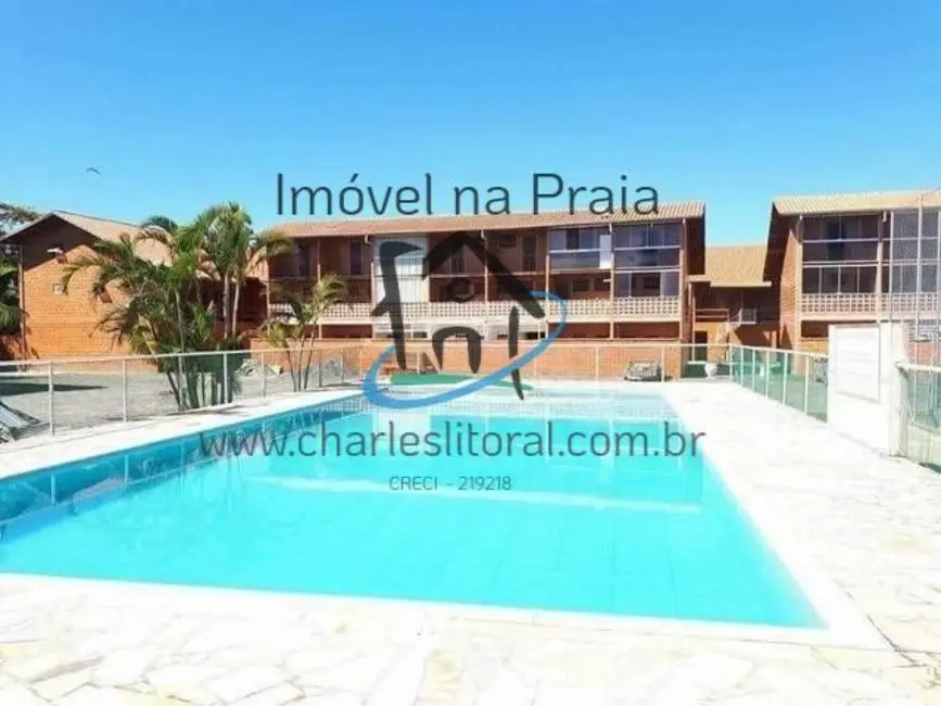 Foto 7 de Apartamento com 1 quarto à venda, 67m2 em Ubatuba - SP
