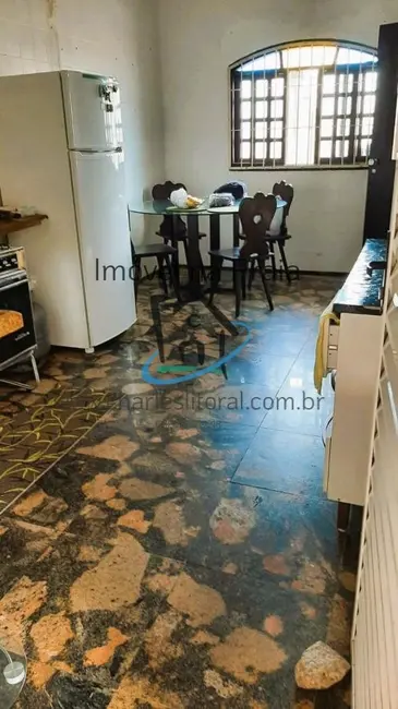 Casa com 2 quartos à venda, 98m2 em Prainha, Caraguatatuba - SP - imagem 6 Foto 6 de Casa com 2 quartos à venda, 98m2 em Prainha, Caraguatatuba - SP