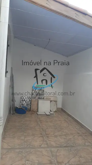 Casa com 2 quartos à venda, 98m2 em Prainha, Caraguatatuba - SP - imagem 9 Foto 9 de Casa com 2 quartos à venda, 98m2 em Prainha, Caraguatatuba - SP