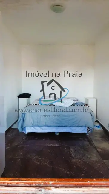 Casa com 2 quartos à venda, 98m2 em Prainha, Caraguatatuba - SP - imagem 8 Foto 8 de Casa com 2 quartos à venda, 98m2 em Prainha, Caraguatatuba - SP