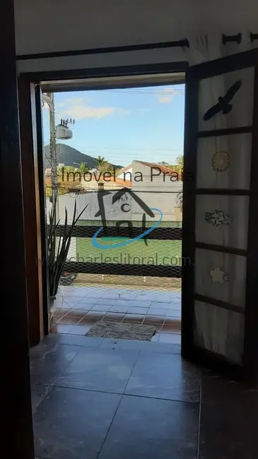 Casa com 2 quartos à venda, 98m2 em Prainha, Caraguatatuba - SP - imagem 5 Foto 5 de Casa com 2 quartos à venda, 98m2 em Prainha, Caraguatatuba - SP