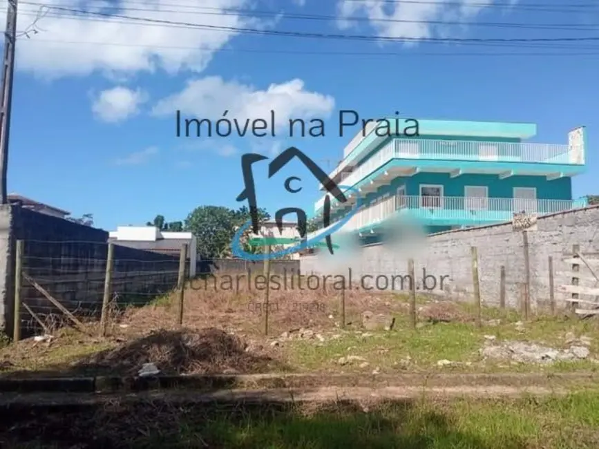 Foto 3 de Terreno / Lote à venda, 600m2 em Ubatuba - SP