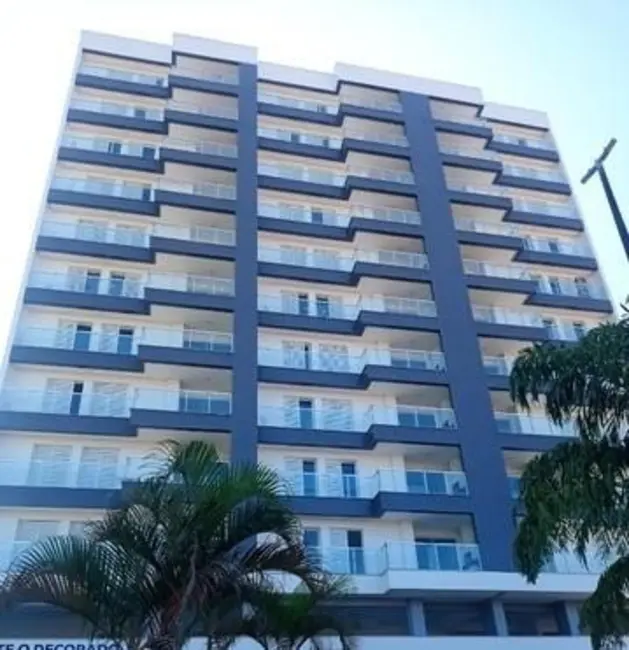 Foto 6 de Apartamento com 2 quartos à venda, 75m2 em Caraguatatuba - SP