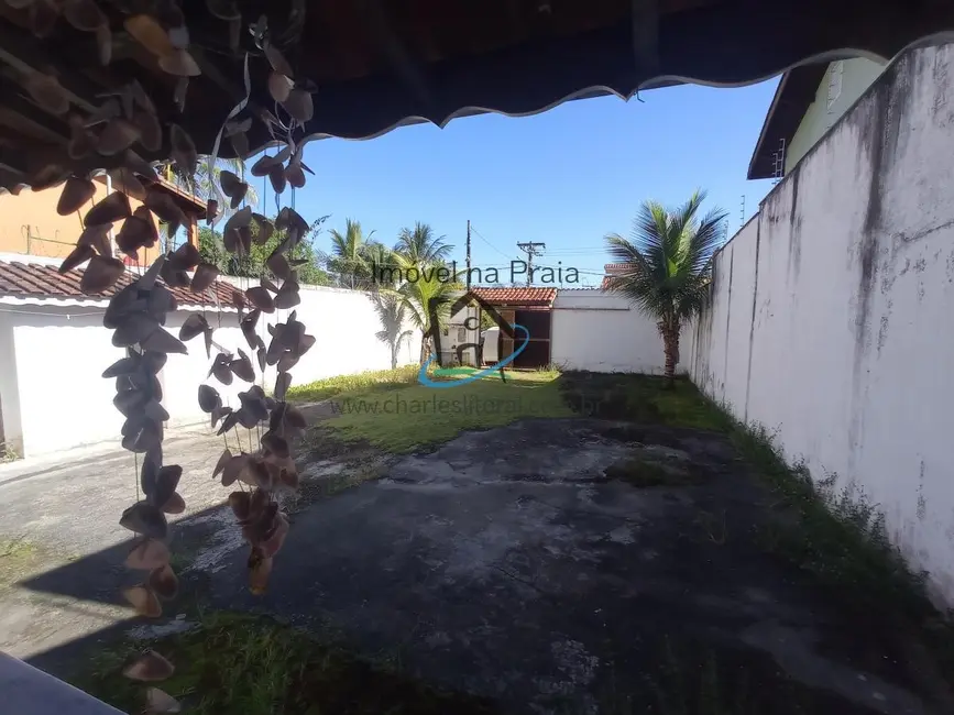 Casa com 3 quartos à venda, 126m2 em Martim de Sá, Caraguatatuba - SP - imagem 8 Foto 8 de Casa com 3 quartos à venda, 126m2 em Martim de Sá, Caraguatatuba - SP