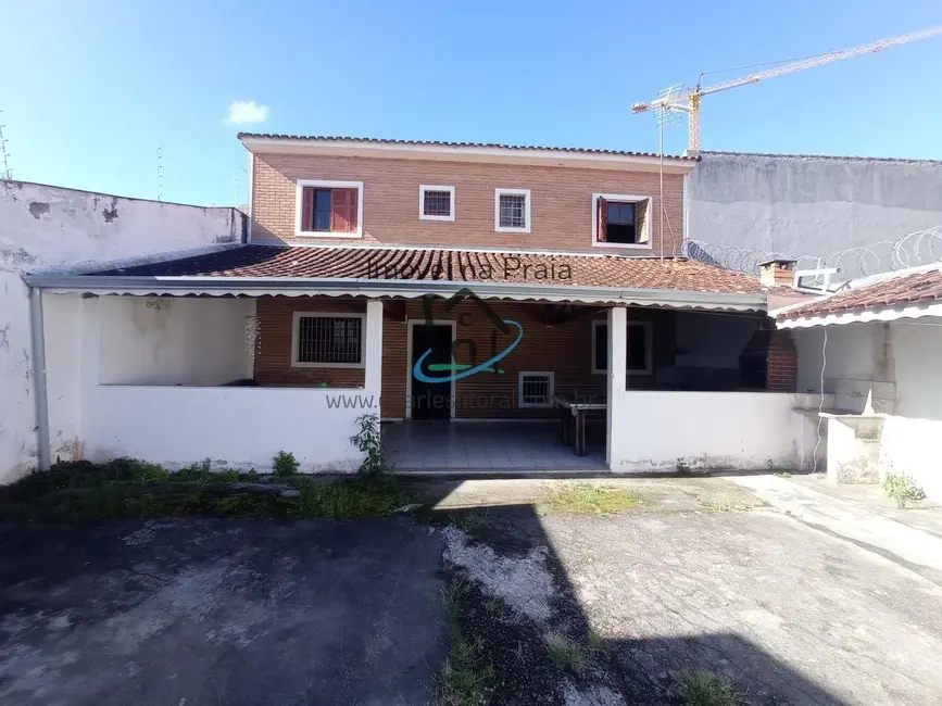 Casa com 3 quartos à venda, 126m2 em Martim de Sá, Caraguatatuba - SP - imagem 5 Foto 5 de Casa com 3 quartos à venda, 126m2 em Martim de Sá, Caraguatatuba - SP