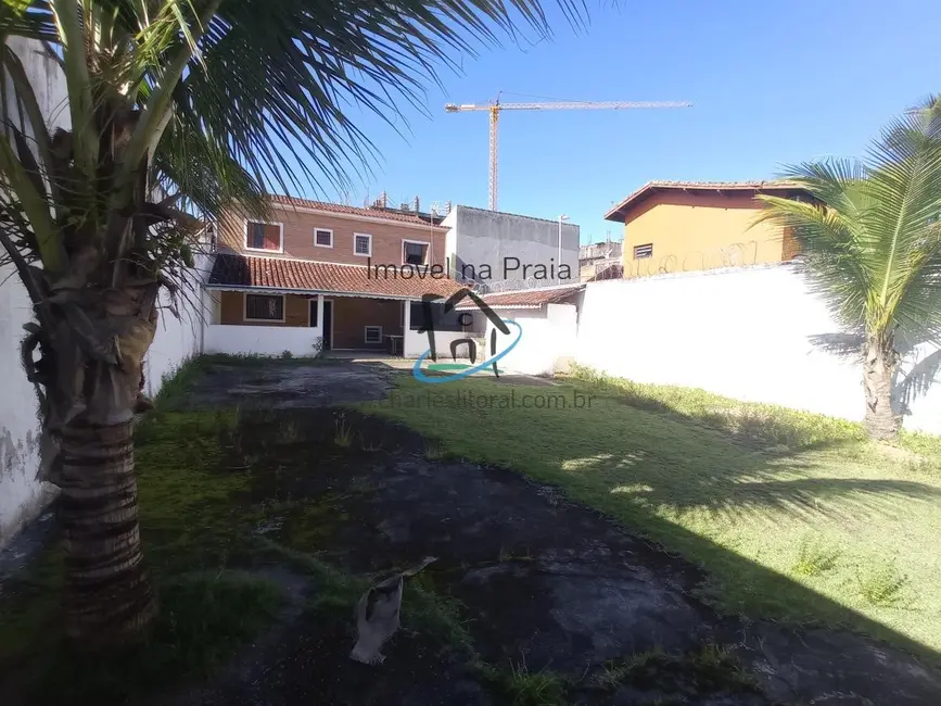 Casa com 3 quartos à venda, 126m2 em Martim de Sá, Caraguatatuba - SP - imagem 4 Foto 4 de Casa com 3 quartos à venda, 126m2 em Martim de Sá, Caraguatatuba - SP