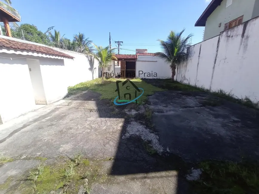 Casa com 3 quartos à venda, 126m2 em Martim de Sá, Caraguatatuba - SP - imagem 7 Foto 7 de Casa com 3 quartos à venda, 126m2 em Martim de Sá, Caraguatatuba - SP