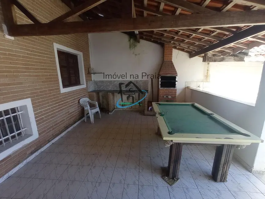 Casa com 3 quartos à venda, 126m2 em Martim de Sá, Caraguatatuba - SP - imagem 9 Foto 9 de Casa com 3 quartos à venda, 126m2 em Martim de Sá, Caraguatatuba - SP