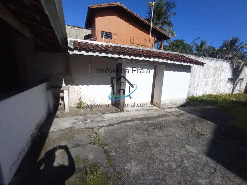 Casa com 3 quartos à venda, 126m2 em Martim de Sá, Caraguatatuba - SP - imagem 6 Foto 6 de Casa com 3 quartos à venda, 126m2 em Martim de Sá, Caraguatatuba - SP