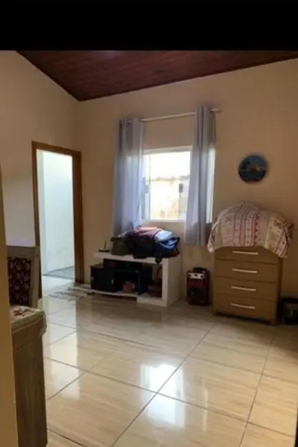 Foto 2 de Casa com 4 quartos à venda, 215m2 em Jardim das Gaivotas, Caraguatatuba - SP