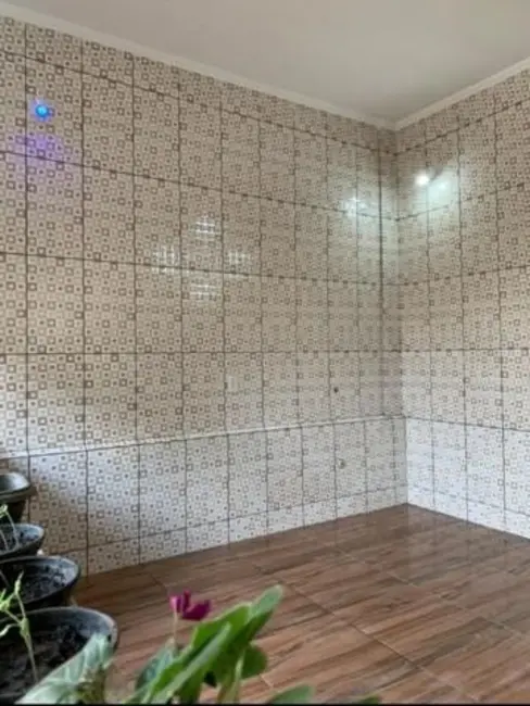 Foto 9 de Casa com 4 quartos à venda, 215m2 em Jardim das Gaivotas, Caraguatatuba - SP