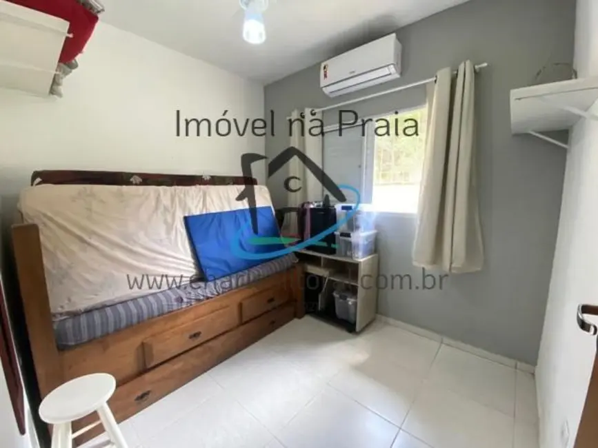 Foto 6 de Casa com 2 quartos à venda, 150m2 em Ubatuba - SP