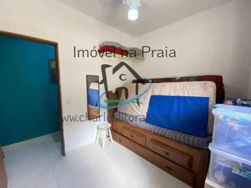 Foto 8 de Casa com 2 quartos à venda, 150m2 em Ubatuba - SP