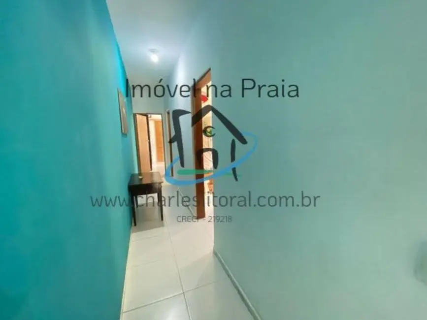 Foto 5 de Casa com 2 quartos à venda, 150m2 em Ubatuba - SP
