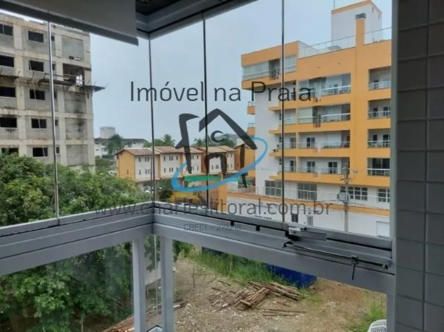 Foto 9 de Apartamento com 2 quartos à venda, 52m2 em Ubatuba - SP