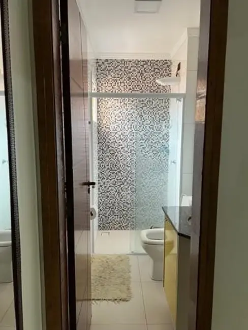 Foto 5 de Apartamento com 2 quartos à venda, 70m2 em Ubatuba - SP