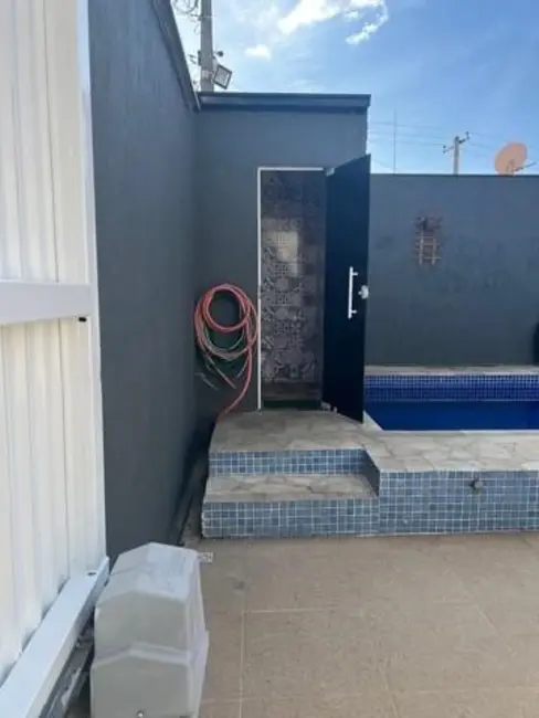 Foto 6 de Apartamento com 2 quartos à venda, 70m2 em Ubatuba - SP