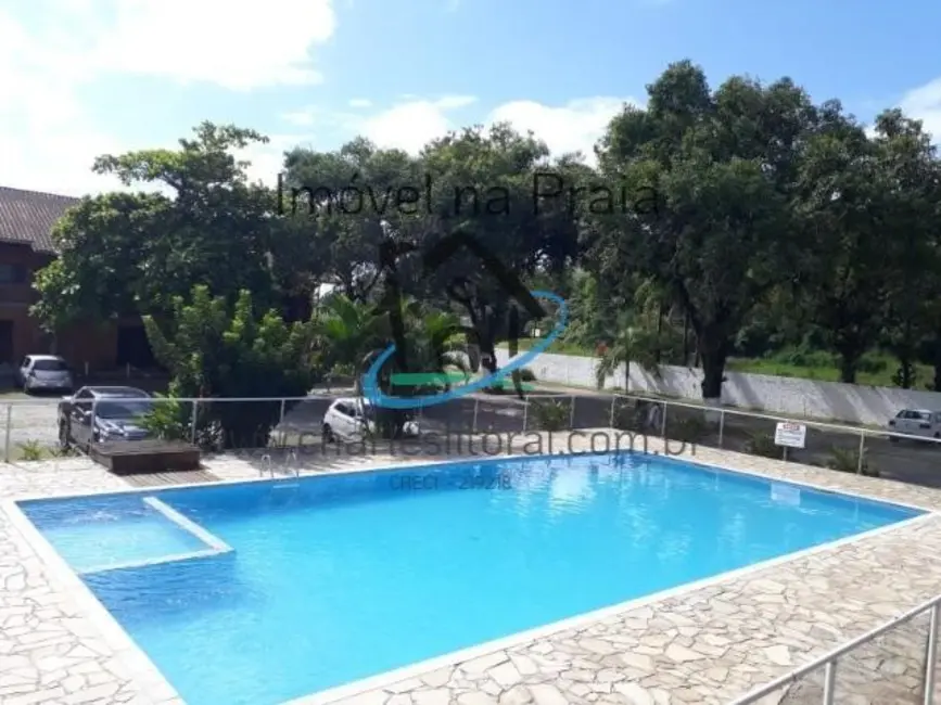 Foto 8 de Apartamento com 1 quarto à venda, 40m2 em Ubatuba - SP