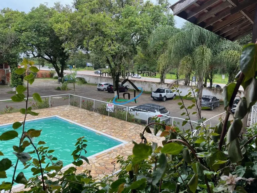 Foto 4 de Apartamento com 1 quarto à venda, 40m2 em Ubatuba - SP